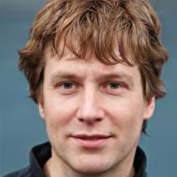 Michael Bauer