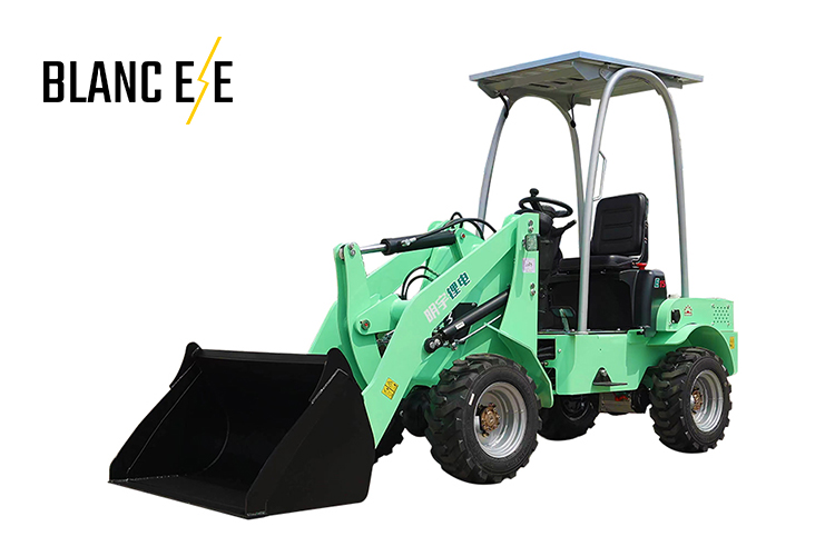 E15-Electric-Wheel-Loader