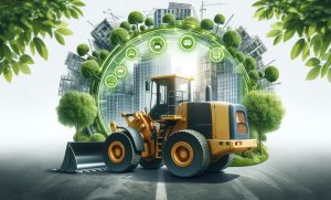 The-Future-of-electric-wheel-loader